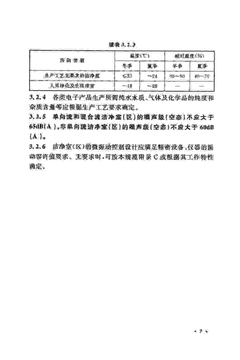 gb50472-2008電子工業(yè)潔凈廠房設計規(guī)范_頁面_016.jpg